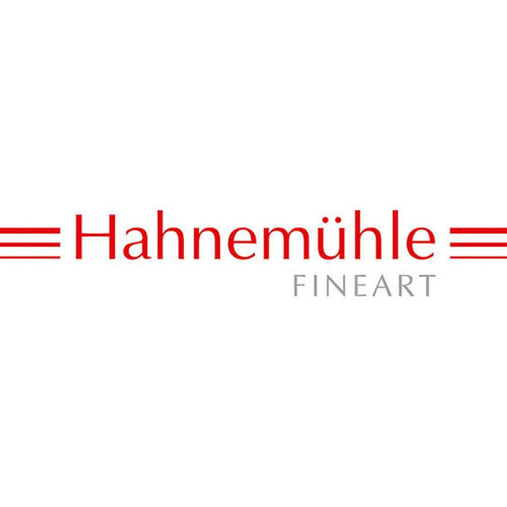 Hahnemuehle FineArt Baryta Satin - 25 Sheets