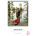 Hahnemuehle FineArt Pearl 285 gsm. 36 x 39 Roll, 3 core 0