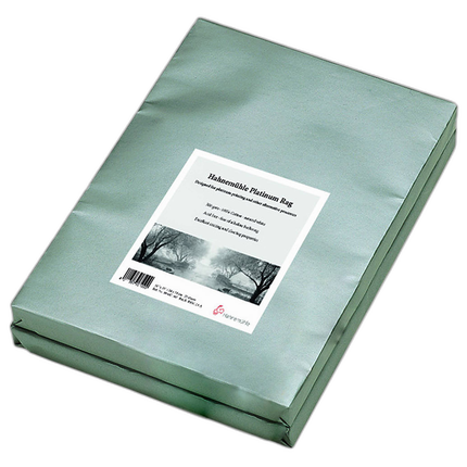 Hahnemuehle Platinum Rag 300gsm - 22x30 inches - 25 sheets