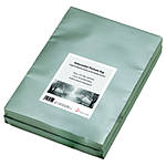 Hahnemuehle Platinum Rag 300gsm - 22x30 inches - 25 sheets 0