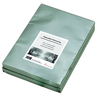 Hahnemuehle Platinum Rag 300gsm - 22x30 inches - 25 sheets 0