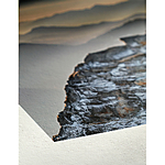 Hahnemuehle Portfolio Box Hemp 2