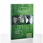 Hahnemuehle Portfolio Box Hemp 4