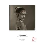 Hahnemuehle 17 x 22 In. Photo Rag 308 gsm. (25) 0