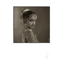 Hahnemuehle 17 x 22 In. Photo Rag 308 gsm. (25) 0