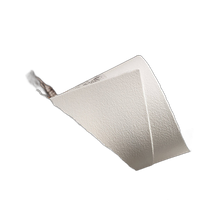 Hahnemuehle  Photo Rag 308gsm Deckle Edge 13x19 inch - 25 Sheets 0