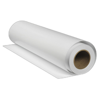Hahnemuehle Photo Rag 188 gsm. 24 x 39 Roll, 3 core 1