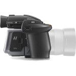 Hasselblad H6D Medium Format Camera (Body Only) 0