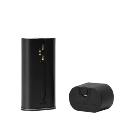 Hasselblad High Capacity Li-ion Rechargeable Battery for X