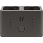 Hasselblad Battery Charging Hub for X System 0