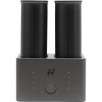 Hasselblad Battery Charging Hub for X System 1