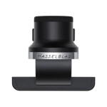 Hasselblad 907X Optical Viewfinder (for XCD 28P, 38V  and  55V) 1