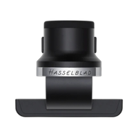 Hasselblad 907X Optical Viewfinder (for XCD 28P, 38V  and  55V) 1