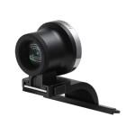 Hasselblad 907X Optical Viewfinder (for XCD 28P, 38V  and  55V) 2