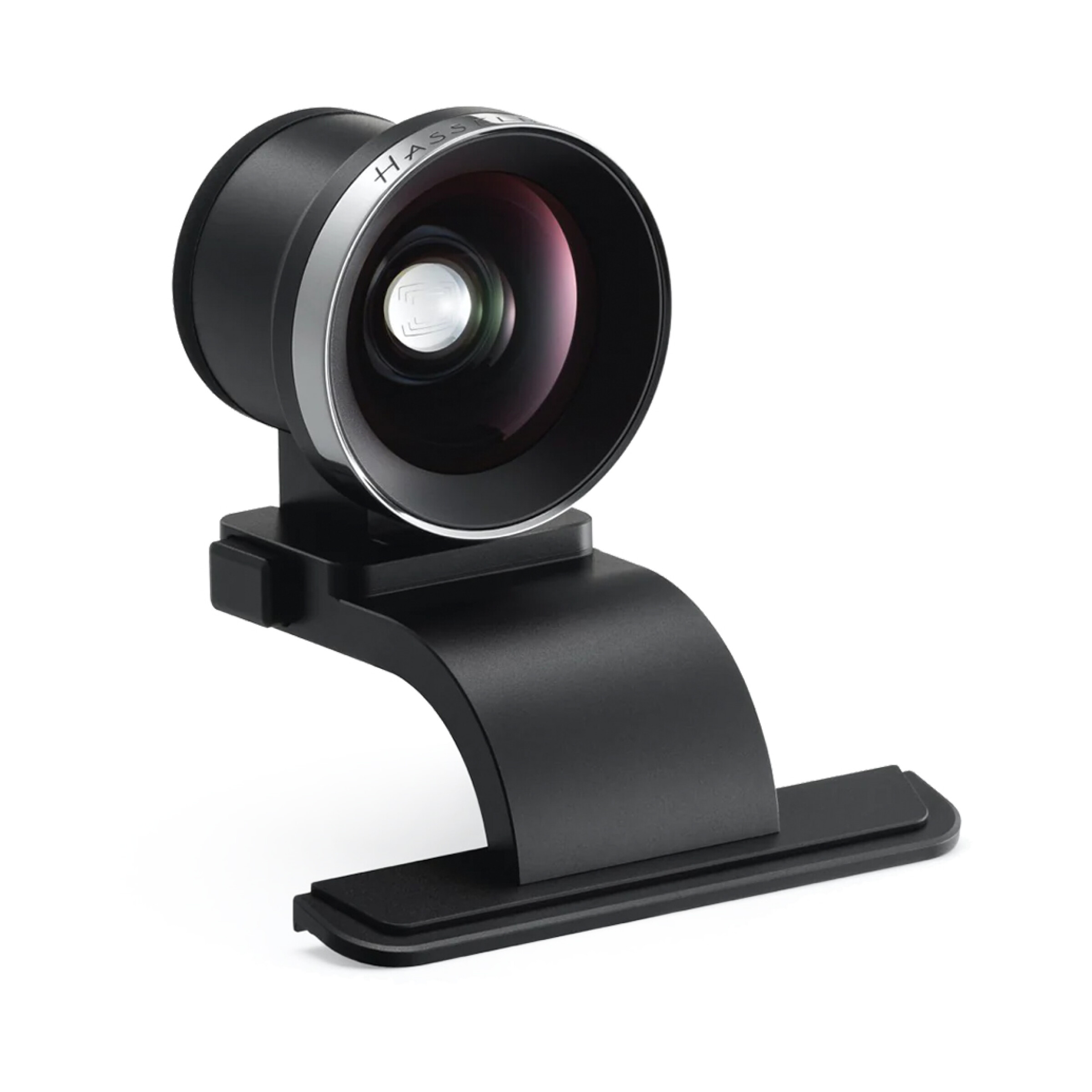 Hasselblad 907X Optical Viewfinder (for XCD 28P, 38V  and  55V)
