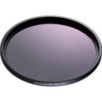 Hasselblad ND8 Filter (86mm) 0