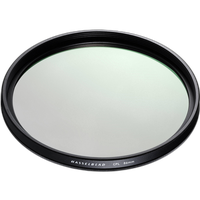 Hasselblad CPL Filter (86mm) 0