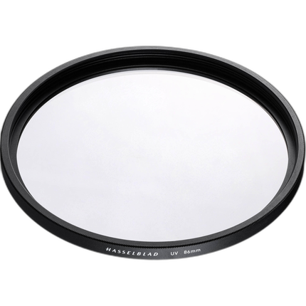 Hasselblad UV Filter (86mm)