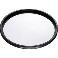 Hasselblad UV Filter (86mm) 0