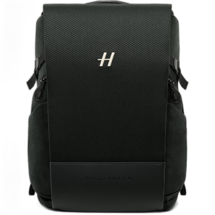 Hasselblad Vandra Camera Backpack