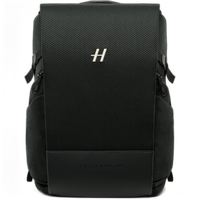 Hasselblad Vandra Camera Backpack 0