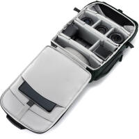 Hasselblad Vandra Camera Backpack 1