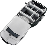 Hasselblad Vandra Camera Backpack 1