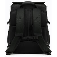 Hasselblad Vandra Camera Backpack 2