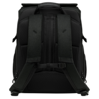 Hasselblad Vandra Camera Backpack 2