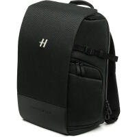 Hasselblad Vandra Camera Backpack 3