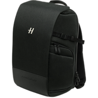 Hasselblad Vandra Camera Backpack 3