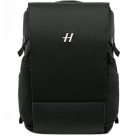 Hasselblad Vandra Camera Backpack 4