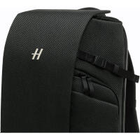 Hasselblad Vandra Camera Backpack 5