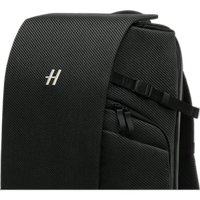 Hasselblad Vandra Camera Backpack 5