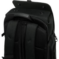 Hasselblad Vandra Camera Backpack 6