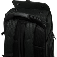 Hasselblad Vandra Camera Backpack 6