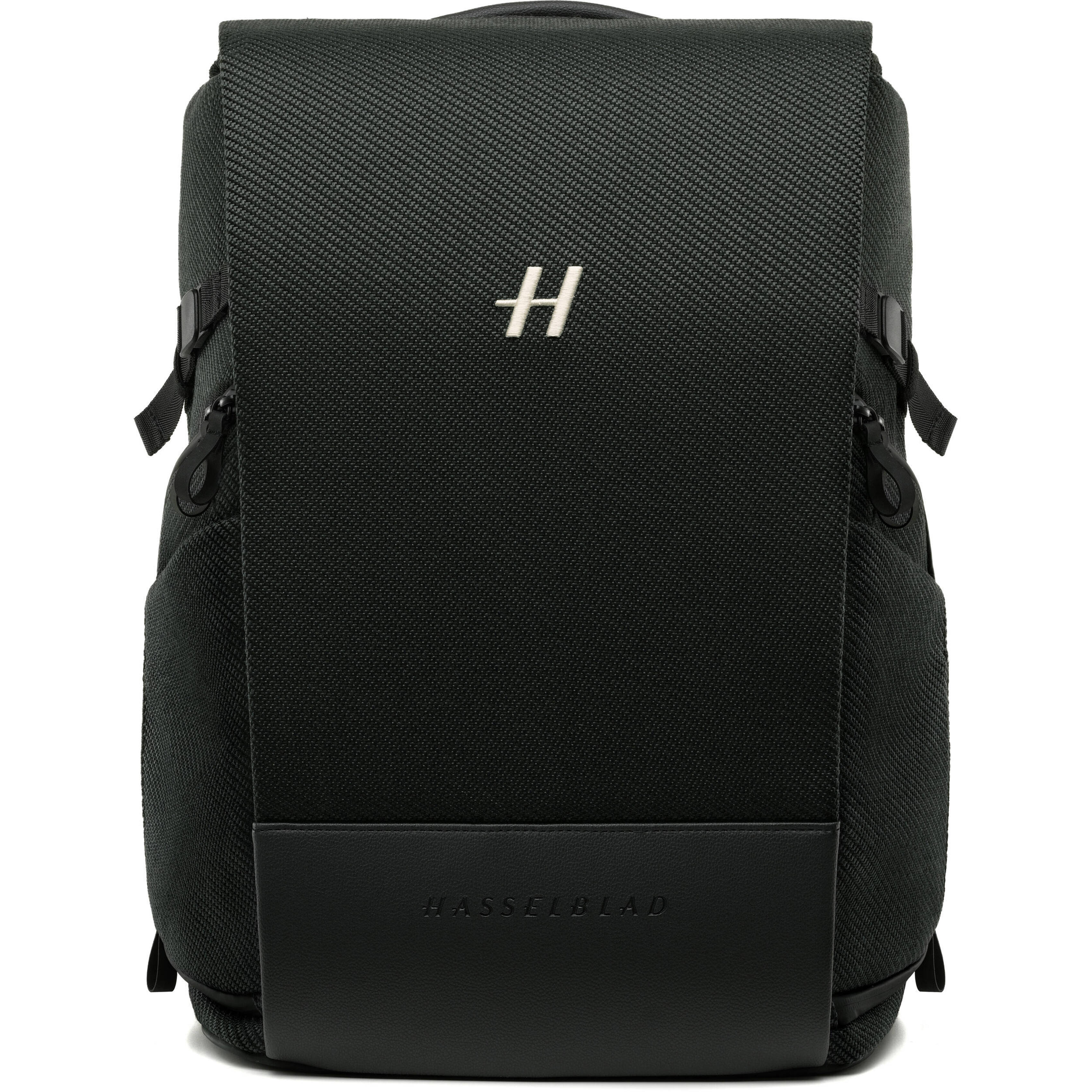 Hasselblad Vandra Camera Backpack