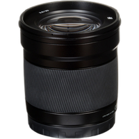 Hasselblad XCD 30mm f/3.5 Lens 2