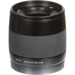 Hasselblad XCD 45mm f/3.5 Lens 0