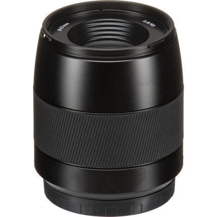 Hasselblad XCD 65mm f/2.8 Lens