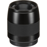 Hasselblad XCD 65mm f/2.8 Lens 0