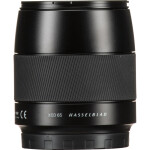 Hasselblad XCD 65mm f/2.8 Lens 1