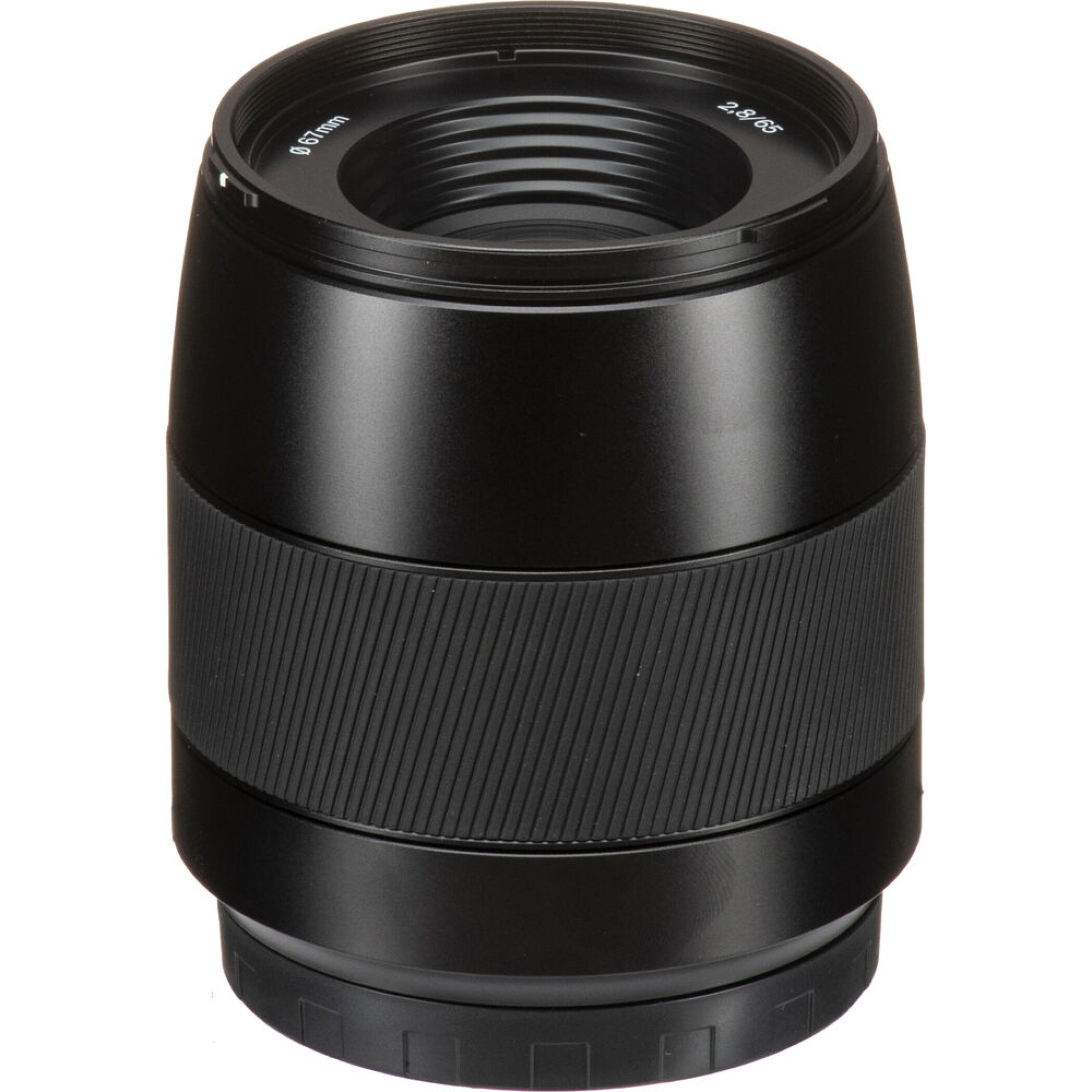 Hasselblad XCD 65mm f/2.8 Lens