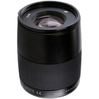 Hasselblad XCD 90mm f/3.2 Lens 0