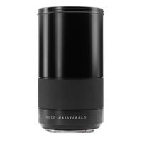 Hasselblad XCD 135mm f/2.8 Lens with 1.7x Teleconverter 0