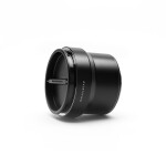 Hasselblad XV Lens Adapter for X1D 0