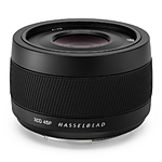 Hasselblad XCD 45mm f/4 P Lens 0