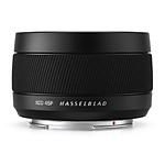 Hasselblad XCD 45mm f/4 P Lens 1