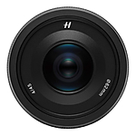 Hasselblad XCD 45mm f/4 P Lens 2