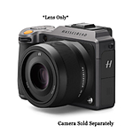 Hasselblad XCD 45mm f/4 P Lens 4